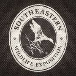 Southeastern Environmental & Waste Equipment Co Inc
