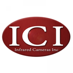 Infrared Cameras Inc