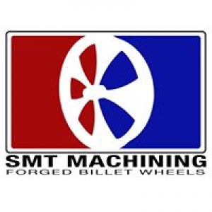 SMT Machining, LLC