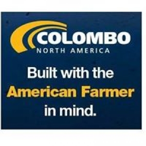 Colombo NA Inc