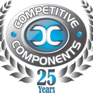 Competitive Components Inc