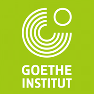 Goethe Institute of Los Angeles