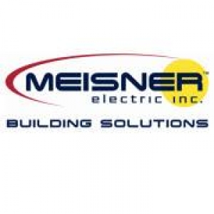 Meisner Electric Inc