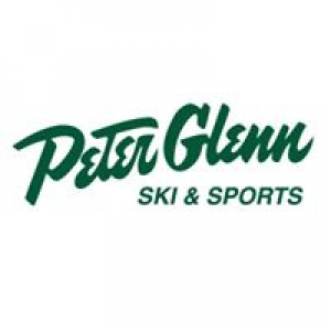Peter Glenn Ski & Sports