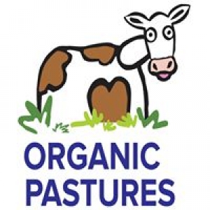 Organic Pastures Dairy Company LLC