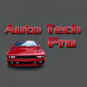 Auto Tech Pro, Inc.