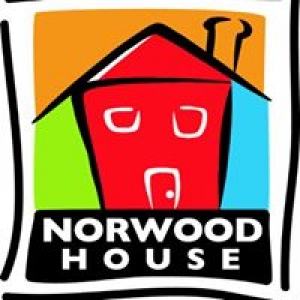 Norwood House Press 1