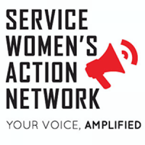 Service Womens Action Network