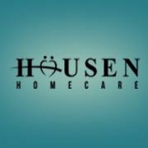 Housen Homecare