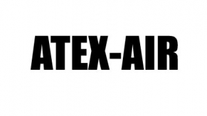 ATEX-AIR