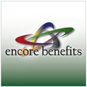 Encore Benefits