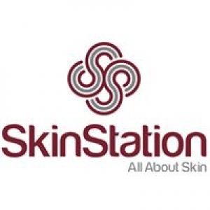 Skin Station