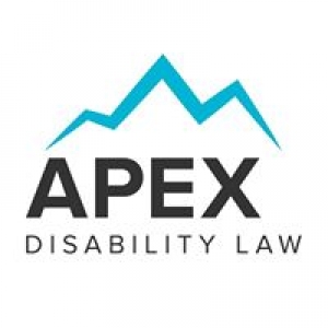 Apex Disability Law LLC