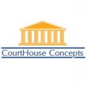 Courthouse Concepts