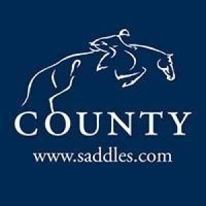 County Saddlery Inc