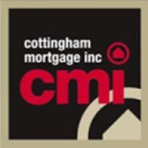 Cottingham Mortgage Inc