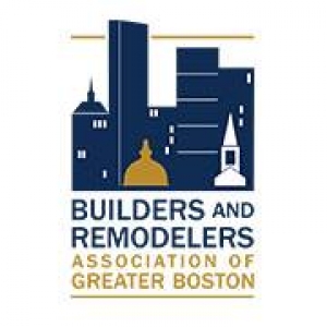 Builders Association Of Greater Boston