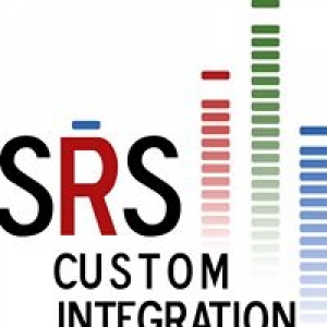 Srs Custom Integration