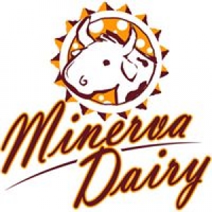 Minerva Dairy Inc