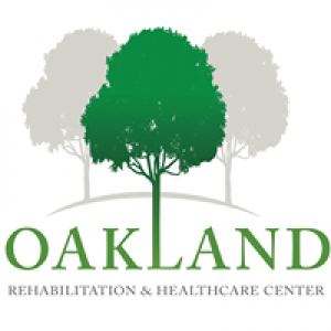 Oakland Care Center Inc