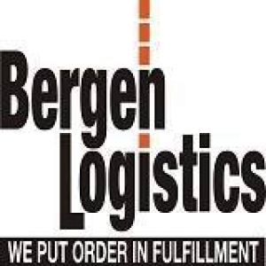 Bergen Discount Shippers