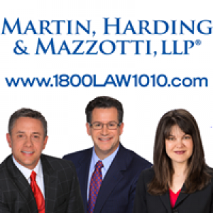Martin Harding & Mazzotti LLP