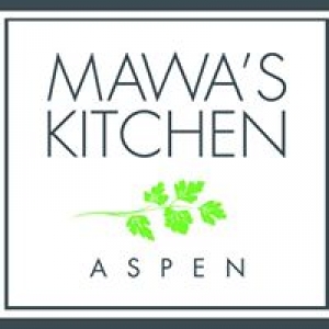 Mawa's Kitchen