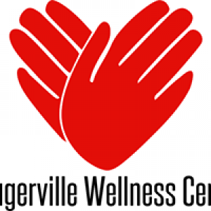 Pflugerville Wellness Center