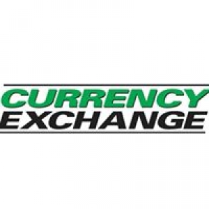 Melrose Currency Exchange Inc
