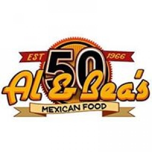 Al & Bea's Mexican Food