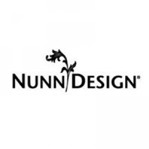 Becky Nunn Design