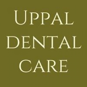Uppal Dental Care