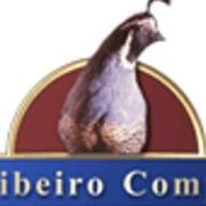 Ribeiro Company