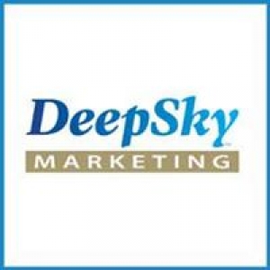 Deepsky Marketing