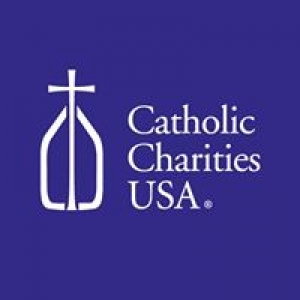 Catholic Diocese of Baton Rouge Catholic Charities