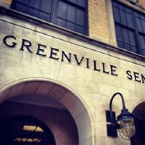 Academy Greenville LLC