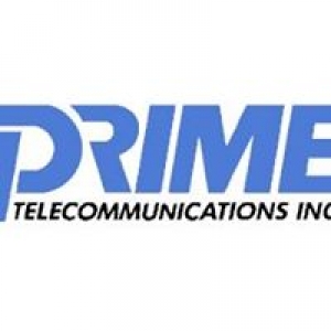 Page Telecommunications Inc