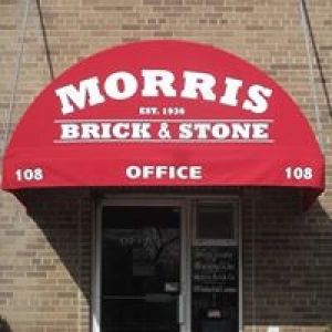 Morris Brick & Stone Co