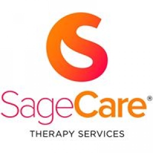 Sage Care Therapy Services