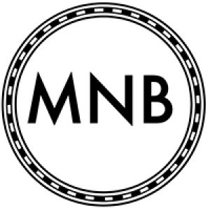 MNB.Marketing