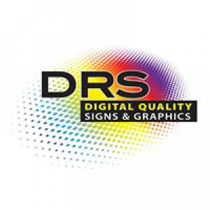 Digital Reprographics Solutions Inc