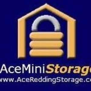 Ace Mini Storage