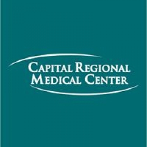 Capital Regional Cardiology Associ