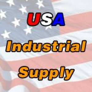 USA Industrial Supply