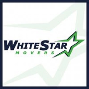 White Star Movers