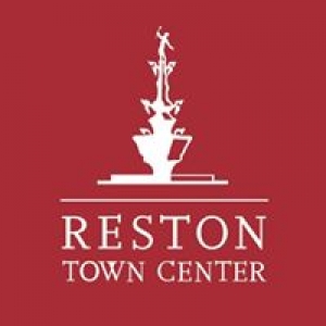 Reston Town Center Property LLC
