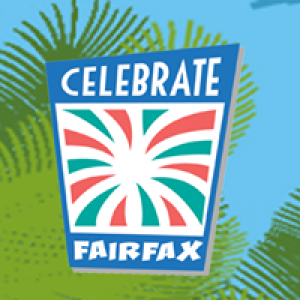 Fairfax Fair-Celebrate Fairfax Inc