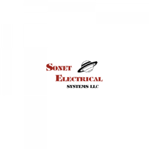 Sonet Electrical Systems Inc