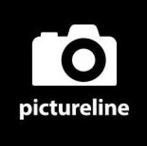 Pictureline Inc