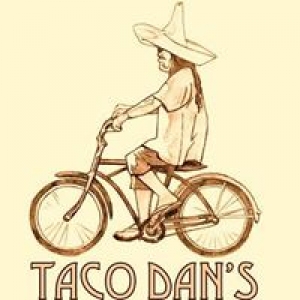 Taco Dan's